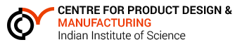 CPDM Logo