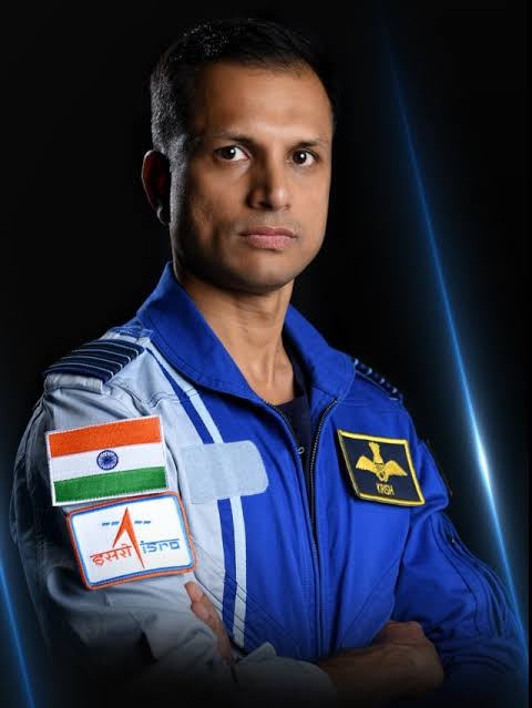 Ajit Krishnan