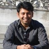 Aloke Kumar