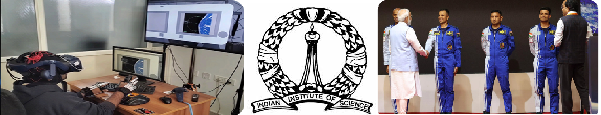 Symposium Banner