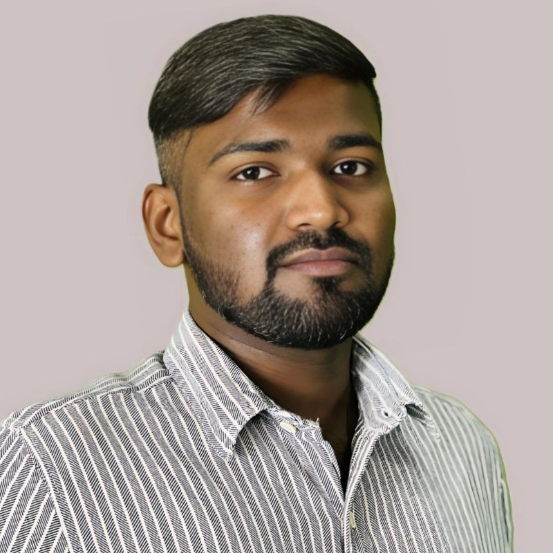 Pandiya Rajan