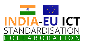 Sponsored by India EU ICT Collaboration