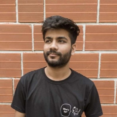 Bhavesh