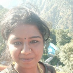 Chitra