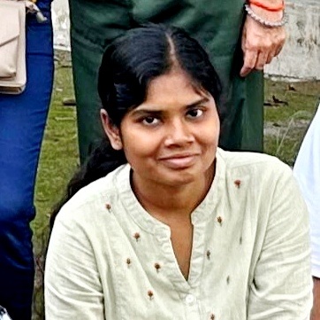 Rubini